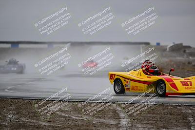 media/Nov-15-2025-CalClub SCCA (Sat) [[7bfa5a7151]]/Race/Group 3/